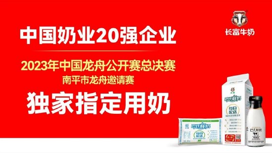 b4bc-27d9a73b90cd24db004c35f9261285fe.jpg