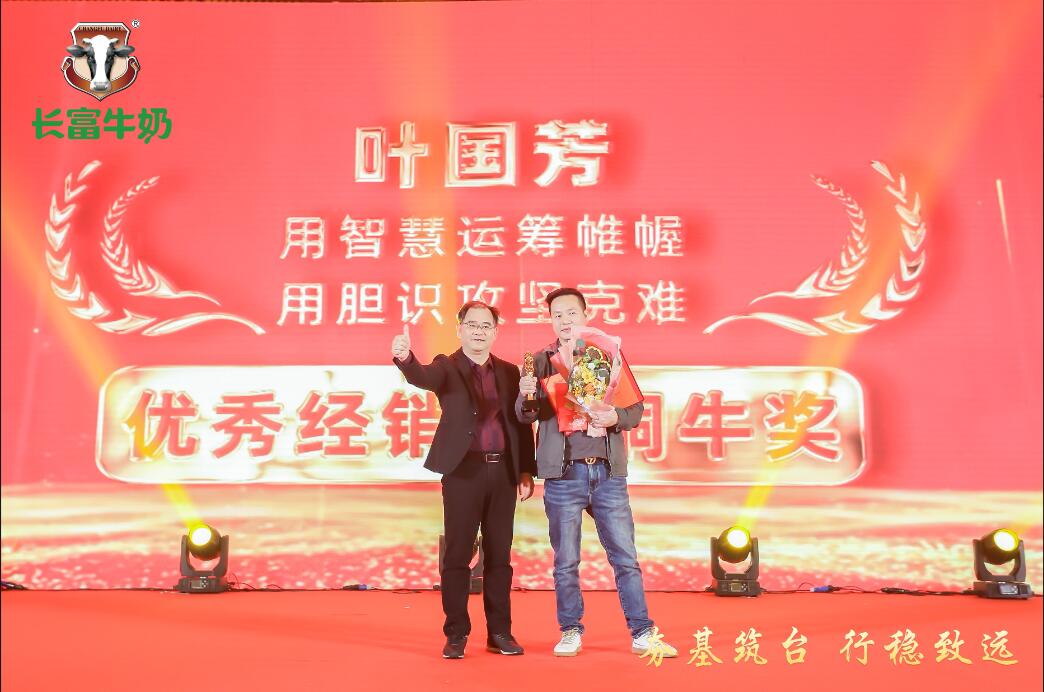 QQ截图20240110113656.jpg