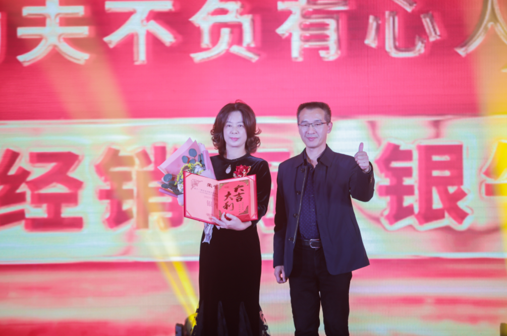 QQ截图20240114133141.png