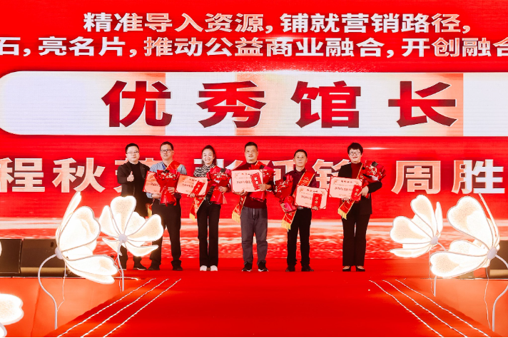 QQ20241227-103333.png