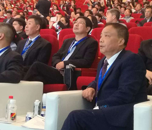 首页|bifa必发集团中国区官网