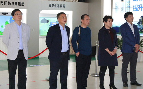 首页|bifa必发集团中国区官网