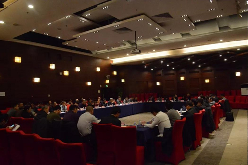 首页|bifa必发集团中国区官网
