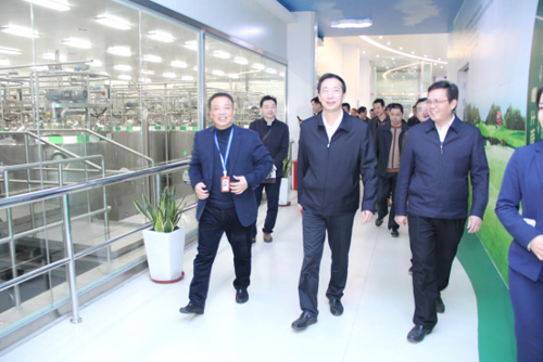 首页|bifa必发集团中国区官网