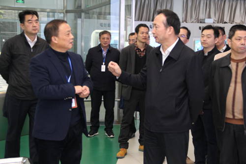 首页|bifa必发集团中国区官网