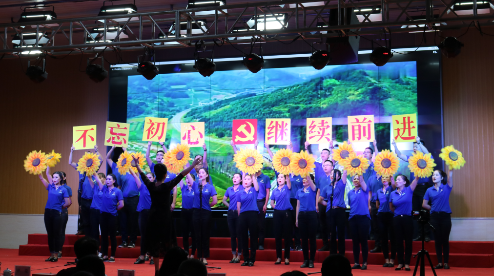 首页|bifa必发集团中国区官网