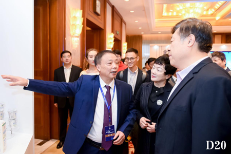 首页|bifa必发集团中国区官网