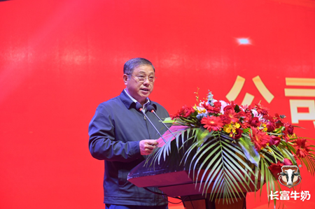 首页|bifa必发集团中国区官网