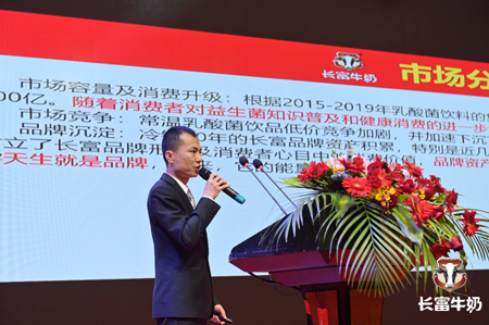 首页|bifa必发集团中国区官网