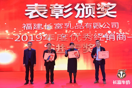 首页|bifa必发集团中国区官网