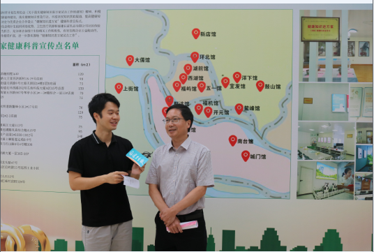 首页|bifa必发集团中国区官网