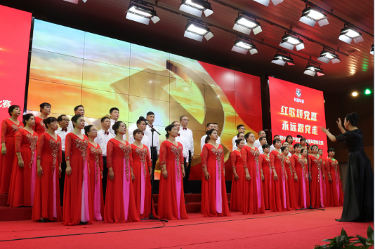 首页|bifa必发集团中国区官网