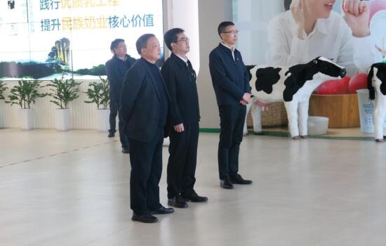 首页|bifa必发集团中国区官网