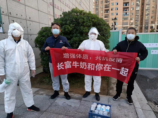 首页|bifa必发集团中国区官网