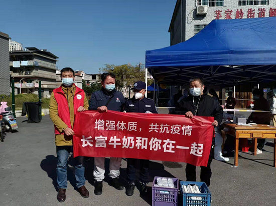 首页|bifa必发集团中国区官网