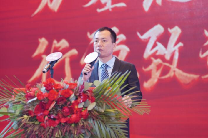 首页|bifa必发集团中国区官网