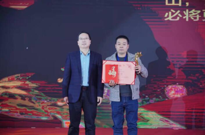 首页|bifa必发集团中国区官网
