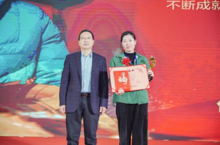 202112300913191319 首页|bifa必发集团中国区官网