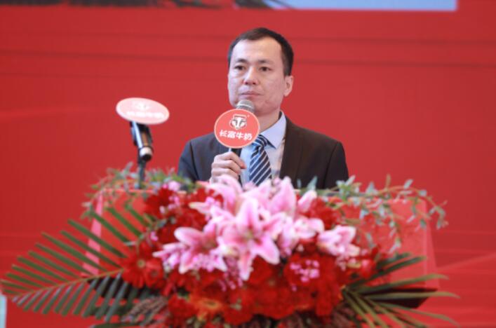 首页|bifa必发集团中国区官网