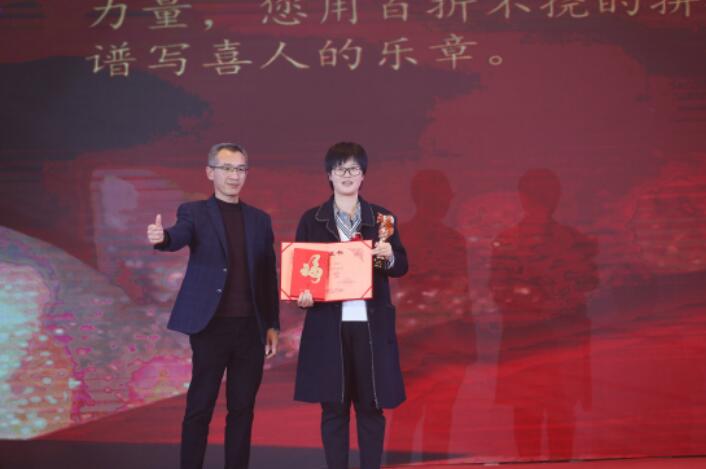 首页|bifa必发集团中国区官网