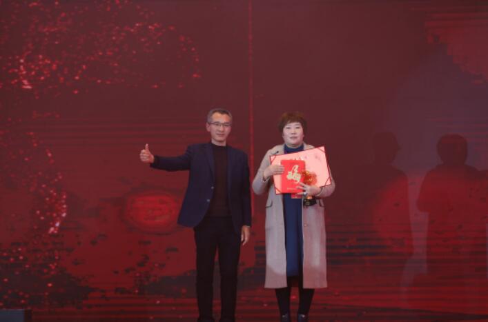 首页|bifa必发集团中国区官网
