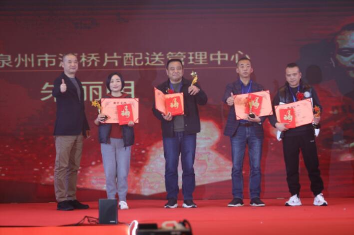首页|bifa必发集团中国区官网