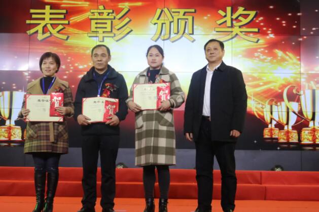 首页|bifa必发集团中国区官网
