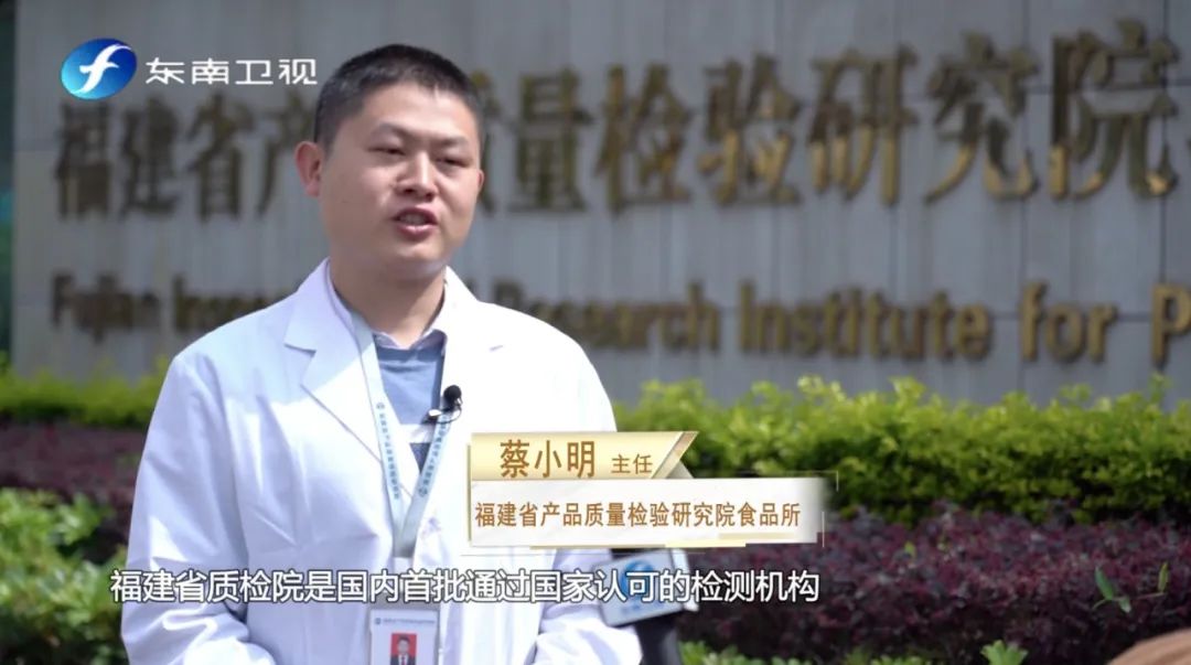 首页|bifa必发集团中国区官网