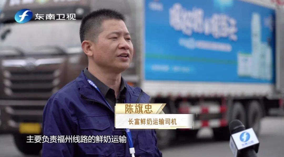 首页|bifa必发集团中国区官网