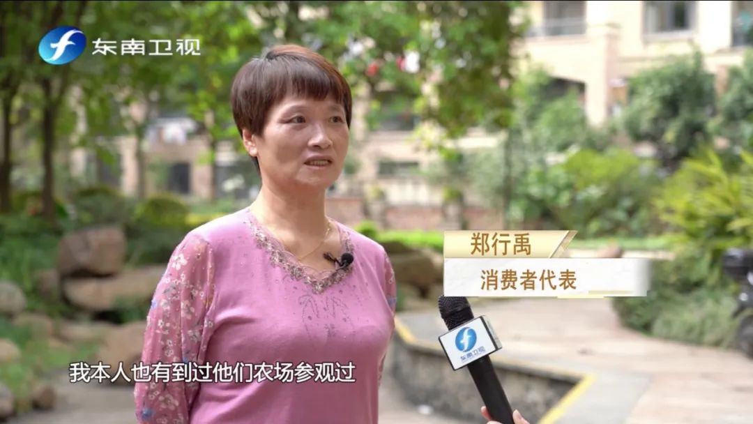 首页|bifa必发集团中国区官网